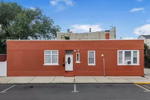 1425 48th St, North Bergen, NJ 07047 - Photo 33