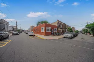 1425 48th St, North Bergen, NJ 07047 - Photo 23