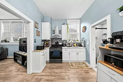1425 48th St, North Bergen, NJ 07047 - Photo 25