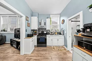 1425 48th St, North Bergen, NJ 07047 - Photo 25
