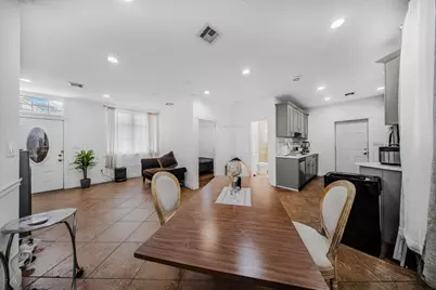 1425 48th St, North Bergen, NJ 07047 - Photo 17