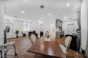 1425 48th St, North Bergen, NJ 07047 - Photo 17