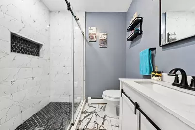 1425 48th St, North Bergen, NJ 07047 - Photo 27