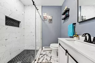 1425 48th St, North Bergen, NJ 07047 - Photo 27