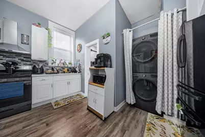 1425 48th St, North Bergen, NJ 07047 - Photo 7
