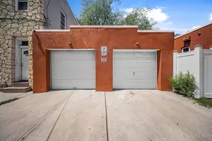 1425 48th St, North Bergen, NJ 07047 - Photo 31