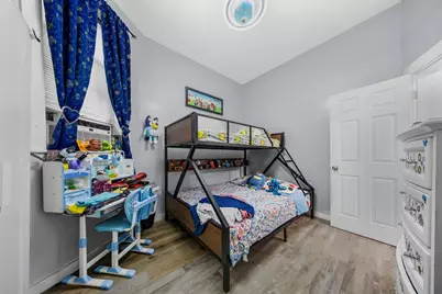 1425 48th St, North Bergen, NJ 07047 - Photo 13