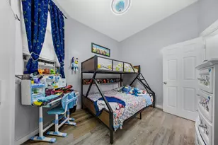 1425 48th St, North Bergen, NJ 07047 - Photo 13