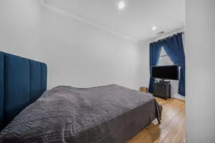 1425 48th St, North Bergen, NJ 07047 - Photo 19