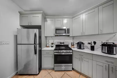 1425 48th St, North Bergen, NJ 07047 - Photo 3