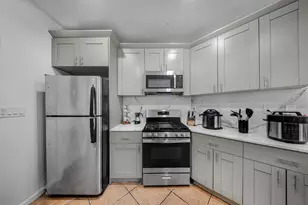1425 48th St, North Bergen, NJ 07047 - Photo 3