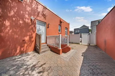 1425 48th St, North Bergen, NJ 07047 - Photo 29