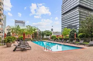1 2nd St, Jersey City, NJ 07302 - Photo 15