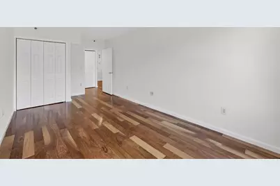 1 2nd St #206, Jersey City, NJ 07302 - Photo 7