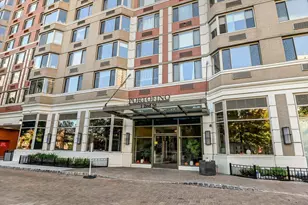 1 2nd St, Jersey City, NJ 07302 - Photo 11