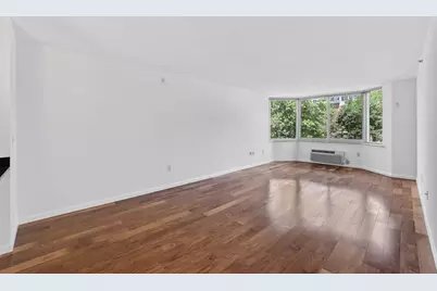1 2nd St #206, Jersey City, NJ 07302 - Photo 3