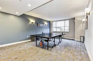 1 2nd St, Jersey City, NJ 07302 - Photo 19