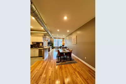 251 Newark Ave #3C, Jersey City, NJ 07302 - Photo 3