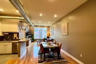 251 Newark Ave, Jersey City, NJ 07302 - Photo 3