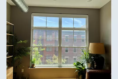 251 Newark Ave #3C, Jersey City, NJ 07302 - Photo 7