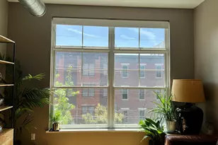 251 Newark Ave, Jersey City, NJ 07302 - Photo 7