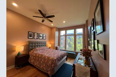 251 Newark Ave #3C, Jersey City, NJ 07302 - Photo 11