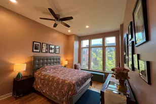 251 Newark Ave, Jersey City, NJ 07302 - Photo 11
