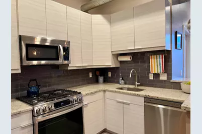 251 Newark Ave #3C, Jersey City, NJ 07302 - Photo 9