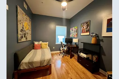 251 Newark Ave #3C, Jersey City, NJ 07302 - Photo 15