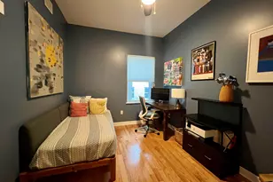251 Newark Ave, Jersey City, NJ 07302 - Photo 15
