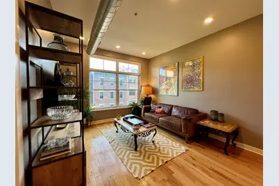 251 Newark Ave #3C, Jersey City, NJ 07302 - Photo 5