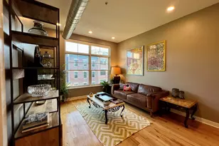 251 Newark Ave, Jersey City, NJ 07302 - Photo 5