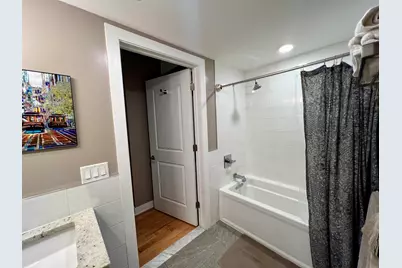251 Newark Ave #3C, Jersey City, NJ 07302 - Photo 13