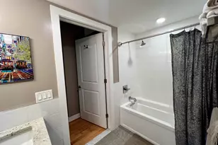 251 Newark Ave, Jersey City, NJ 07302 - Photo 13