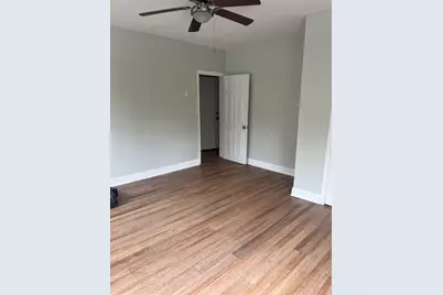 113 Belmont Ave #2/3, Jersey City, NJ 07304 - Photo 13