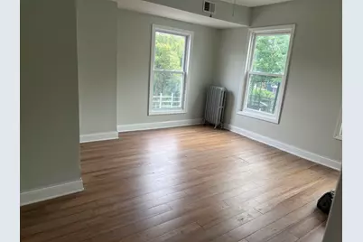 113 Belmont Ave #2/3, Jersey City, NJ 07304 - Photo 3