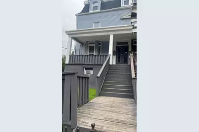 113 Belmont Ave #2/3, Jersey City, NJ 07304 - Photo 23