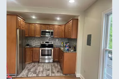 113 Belmont Ave #2/3, Jersey City, NJ 07304 - Photo 1