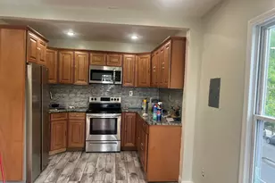 113 Belmont Ave, Jersey City, NJ 07304 - Photo 1