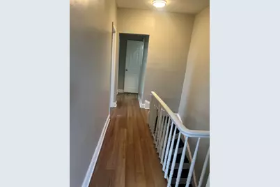 113 Belmont Ave #2/3, Jersey City, NJ 07304 - Photo 15