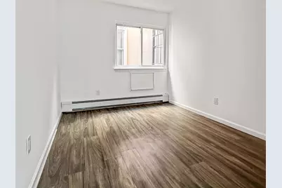 3605 Park Ave #2-3, Union City, NJ 07087 - Photo 21