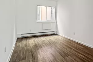 3605 Park Ave, Union City, NJ 07087 - Photo 21