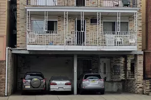 3605 Park Ave, Union City, NJ 07087 - Photo 27