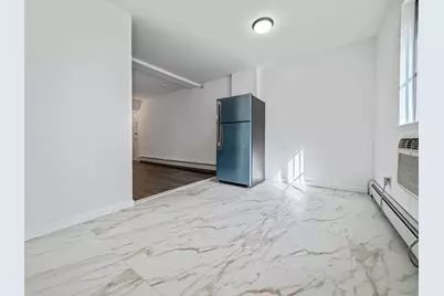 3605 Park Ave #2-3, Union City, NJ 07087 - Photo 3
