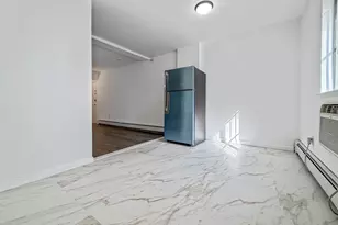 3605 Park Ave, Union City, NJ 07087 - Photo 3