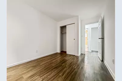3605 Park Ave #2-3, Union City, NJ 07087 - Photo 23