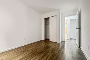 3605 Park Ave, Union City, NJ 07087 - Photo 23