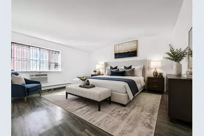 3605 Park Ave #2-3, Union City, NJ 07087 - Photo 17