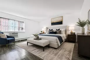 3605 Park Ave, Union City, NJ 07087 - Photo 17