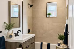 3605 Park Ave, Union City, NJ 07087 - Photo 15